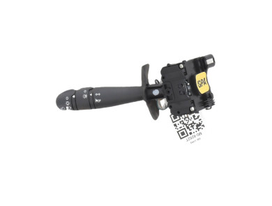 Left indicator stalk - Dacia SANDERO I - 6001551360 - M0-8252T
