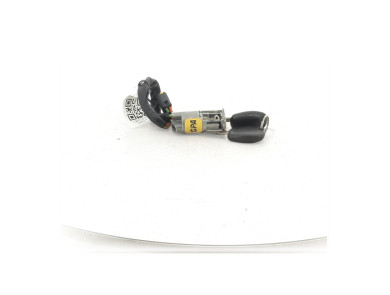 Neiman (barillet clé) - Dacia SANDERO I - 6001546809 - T0-8133S