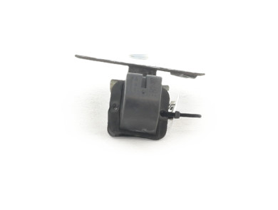 Fuel door used - Opel CORSA - 9196447