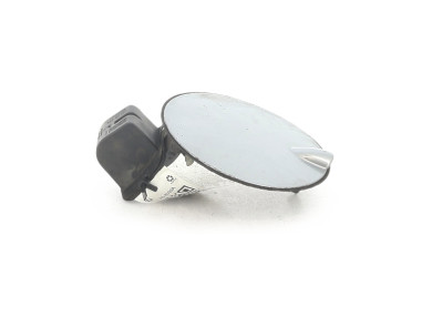 Trappe portillon carburant - Opel CORSA C PH.2 - Gris Fonce - 9196447 - A0-8099A
