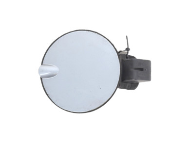 Trappe portillon carburant - Opel CORSA C PH.2 - Gris Fonce - 9196447 - A0-8099A