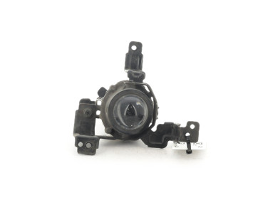 Right front fog light used - KIA PRO CEED - 92202J7100