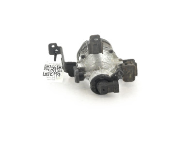 Right front fog light - KIA PRO CEED III - 92202J7100 - S1-2760C