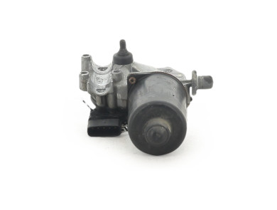 Moteur d'essuie glace avant - KIA VENGA PH.1 - 981001P000 - F0-8156Y