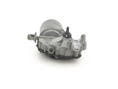 Front wiper motor - KIA VENGA PH.1 - 981001P000 - F0-8156Y