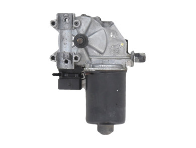 Front wiper motor - KIA VENGA PH.1 - 981001P000 - F0-8156Y
