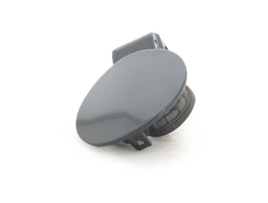 Fuel door - KIA VENGA PH.1 - Noir - 695101P000 - J0-8112R