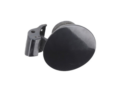 Fuel door - KIA VENGA PH.1 - Noir - 695101P000 - J0-8112R