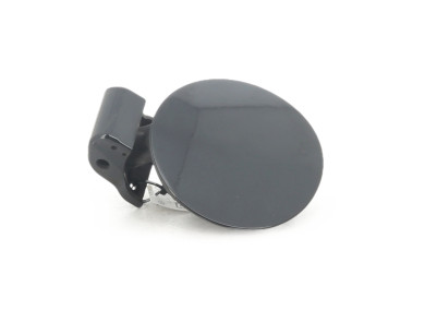 Fuel door - KIA VENGA PH.1 - Noir - 695101P000 - J0-8112R