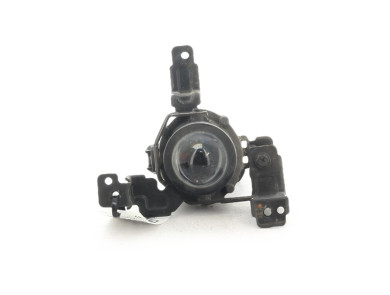 Left front fog light used - KIA PRO CEED - 92201J7100