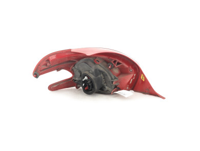 Right rear light - Peugeot 208 I PH.1 - 9672628380 - K0-8436N