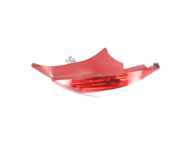 Right rear light - Peugeot 208 I PH.1 - 9672628380 - K0-8436N