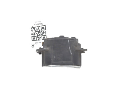 Left front fog light - Citroen C4 PICASSO I - 6206E1 - X0-8455E
