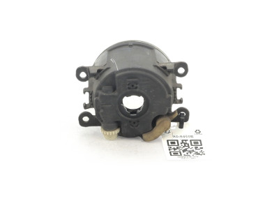 Left front fog light - Citroen C4 PICASSO I - 6206E1 - X0-8455E