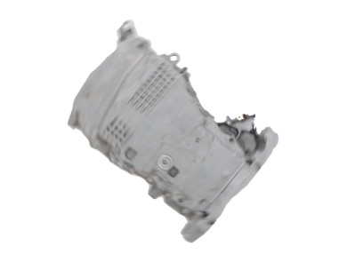 Carter d'huile occasion - Renault MEGANE - 111108942R