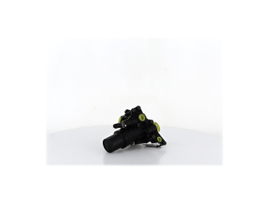 Oil filter mounting used - Renault CLIO - 213050344R