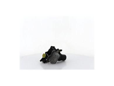 Oil filter mounting - Renault CLIO V PH.2 BDCI 100 - 213050344R - A1-5089H