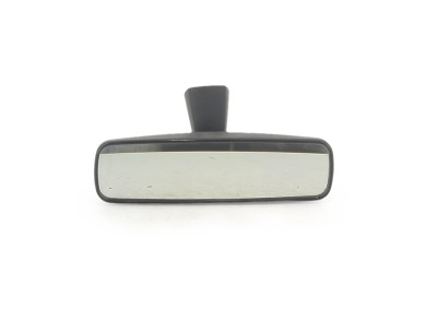 Interior mirror - Peugeot 208 I PH.1 - 8153LN - W0-7990M