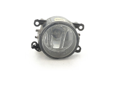 Antibrouillard avant droit - Peugeot 207 - 6206E1 - K0-8360Y
