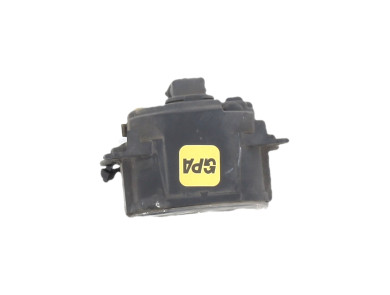 Antibrouillard avant droit - Peugeot 207 - 6206E1 - K0-8360Y