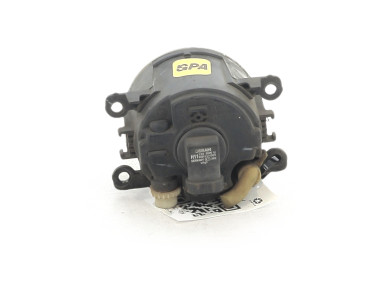 Antibrouillard avant droit - Peugeot 207 - 6206E1 - K0-8360Y