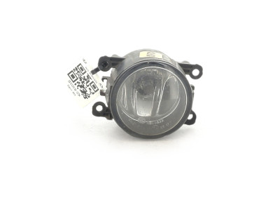 Antibrouillard avant gauche - Peugeot 207 - 6206E1 - K0-8303S