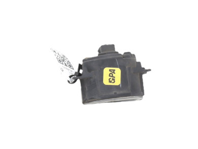 Left front fog light - Peugeot 207 - 6206E1 - K0-8303S