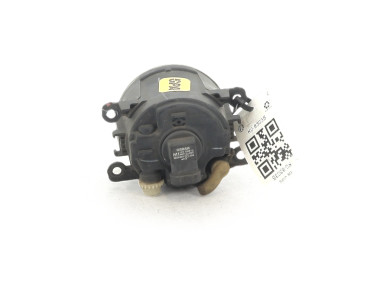 Antibrouillard avant gauche - Peugeot 207 - 6206E1 - K0-8303S