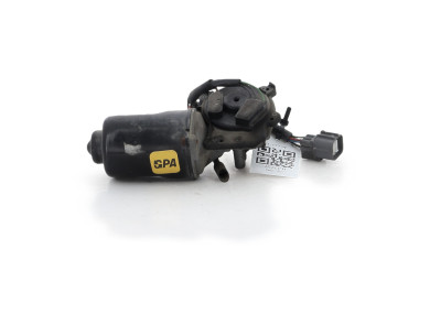 Front wiper motor used - MG TF - DLB000270
