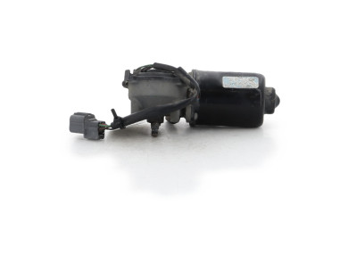 Front wiper motor - MG TF PH.1 - DLB000270 - I1-1773Y