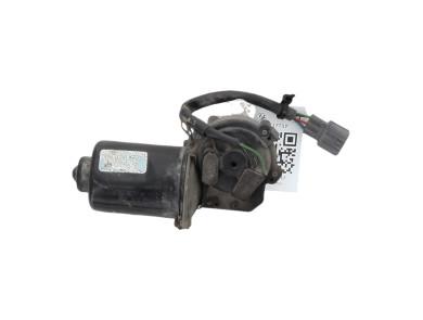 Moteur d'essuie glace avant - MG TF PH.1 - DLB000270 - I1-1773Y