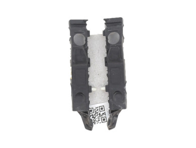 FRONT BUMPER SUPPORT SET used - KIA PRO CEED - 86553J7000
