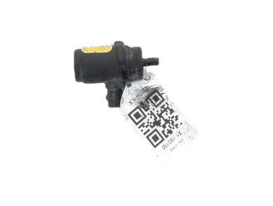Pompe de lave glace - MG TF PH.1 - DMC100550 - X1-1801M