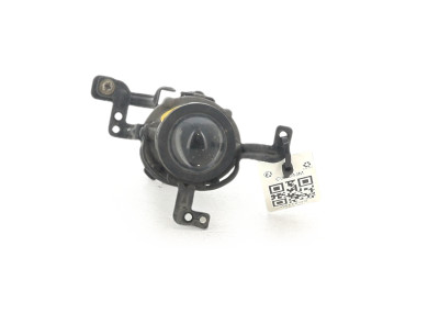 Right front fog light used - KIA CEED - 92202A2300