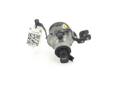 Antibrouillard avant droit - KIA CEED II PH.2 - 92202A2300 - C0-8343M