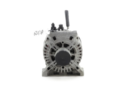 Alternator - Mercedes CLASSE A II PH.2 A180 CDI - 2661541302 - R1-8973R