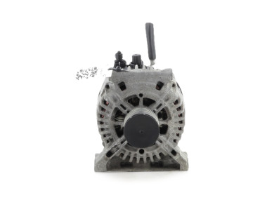 Alternator - Mercedes CLASSE A II PH.2 A180 CDI - 2661541302 - R1-8973R