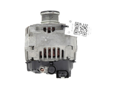 Alternateur - Mercedes CLASSE A II PH.2 A180 CDI - 2661541302 - R1-8973R