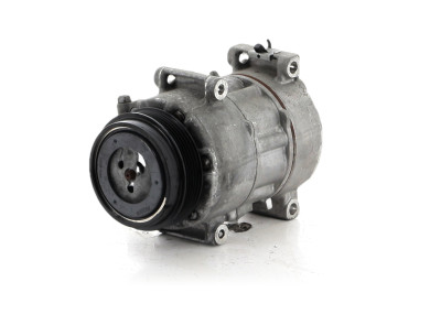 Compresseur de climatisation - Mercedes CLASSE A II PH.2 - 0022304811 - K1-8959S