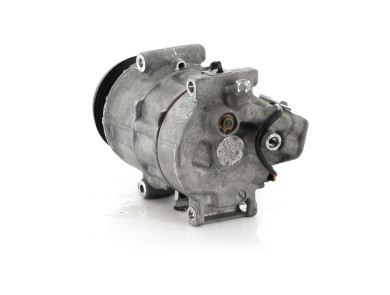 Compresseur de climatisation - Mercedes CLASSE A II PH.2 - 0022304811 - K1-8959S