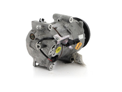 A/C Compressor - Mercedes CLASSE A II PH.2 - 0022304811 - K1-8959S