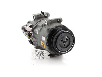 A/C Compressor - Mercedes CLASSE A II PH.2 - 0022304811 - K1-8959S