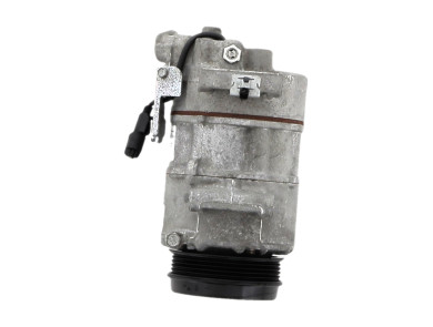 Compresseur de climatisation - Mercedes CLASSE A II PH.2 - 0022304811 - K1-8959S