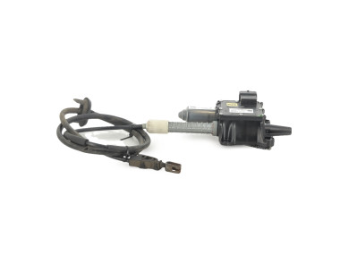 Frein à main électrique - Citroen C4 PICASSO I - 0000470220 - M0-7859M