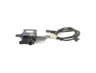 Frein à main électrique - Citroen C4 PICASSO I - 0000470220 - M0-7859M