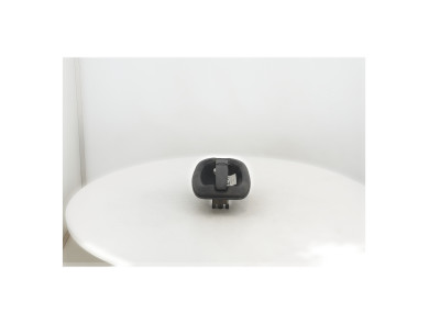 Exterior door handle right - Iveco DAILY VI - 5801595612 - W1-0738U
