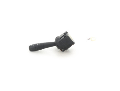 Commodo gauche - Renault CLIO IV PH.1 - 255401303R - S0-8000H