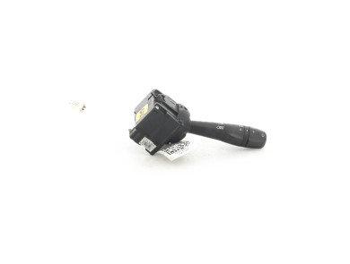 Commodo gauche - Renault CLIO IV PH.1 - 255401303R - S0-8000H