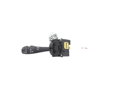 Commodo gauche - Renault CLIO IV PH.1 - 255401303R - S0-8000H