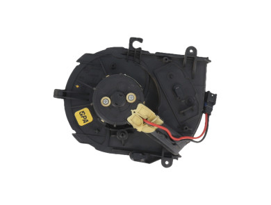 Air blower used - Citroen JUMPY - 1613566380